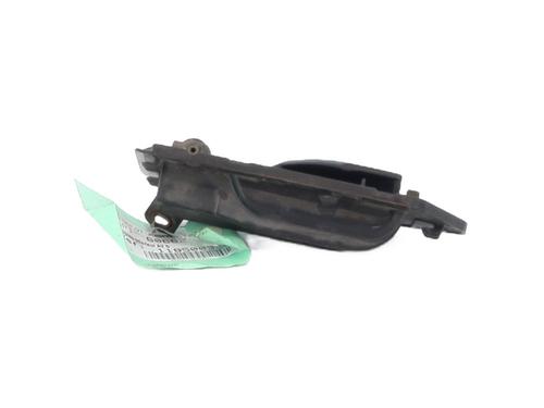 Front right interior door handle PEUGEOT PARTNER MPV (5_, G_) 2.0 HDI | BP31287936I14