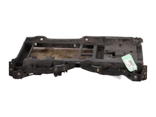 Frontplade/Frontkurv Frontplade/Frontkurv 26135468 26135468