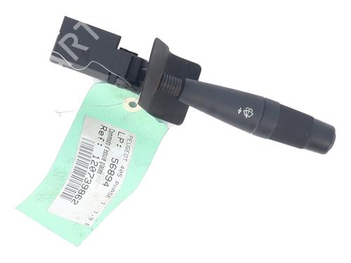 Steering column stalk PEUGEOT 405 I (15B) 1.9 | BP32200017I23