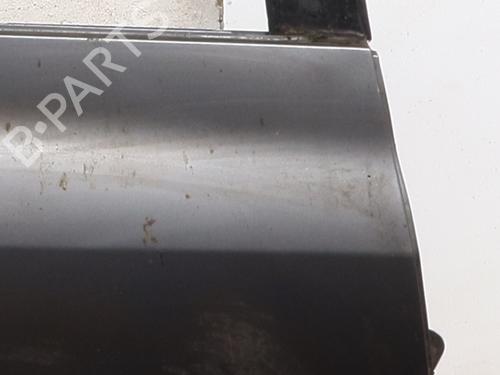 Used Right rear door Right rear door KIA VENGA (YN) 1.4 CVVT (90 hp) 40240010 40240010