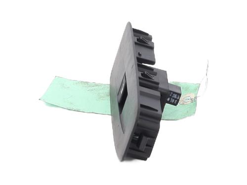 Right front window switch RENAULT MEGANE IV Hatchback (B9A/M/N_) 1.5 dCi 90 (B9A1) | BP30159578I26