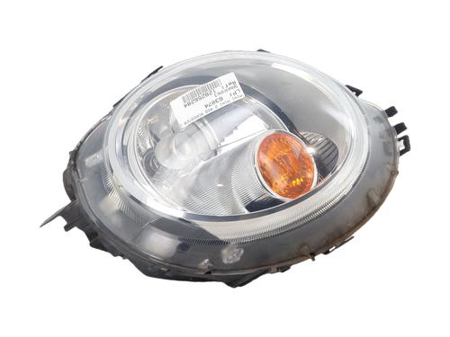 Right headlight MINI MINI Roadster (R59) Cooper | BP36791833C29 - Image 2