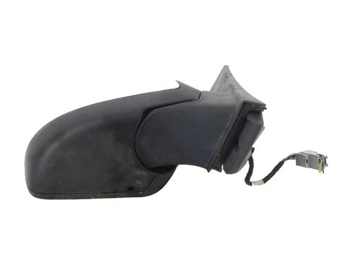 Used Right mirror FORD C-MAX (DM2) 1.8 TDCi (115 hp) 23251034