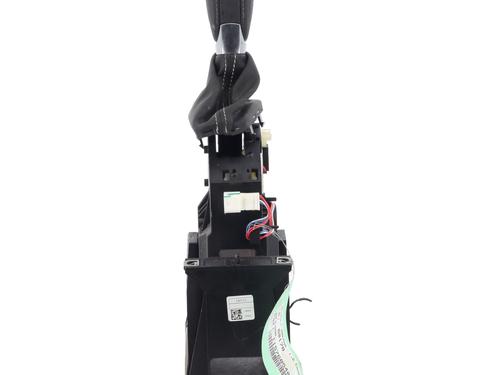 Used Gear lever Gear lever RENAULT ARKANA I (LCM_, LDN_) 1.6 E-TECH 145 (LDMU) (143 hp) 31087475 31087475