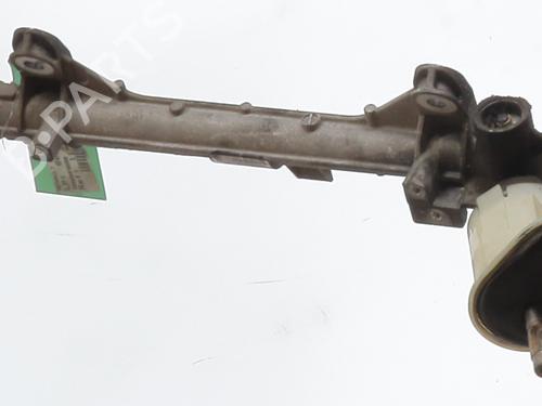 Steering rack RENAULT MEGANE III Hatchback (BZ0/1_, B3_) 1.5 dCi (BZ09, BZ0D, BZ1W, BZ29, BZ14) | BP28799764M22