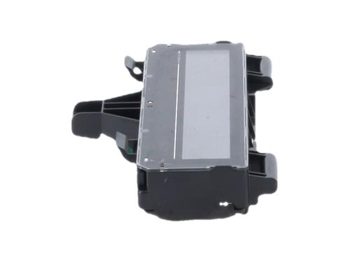 Instrument cluster RENAULT ZOE (BFM_) ZOE | BP37743136C47 - Image 5