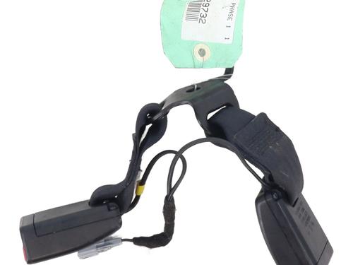 Engache cinturón RENAULT CLIO V (B7_) 1.0 SCe 75 (B7M5) | BP31934474I32