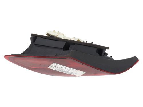 Right tailgate light OPEL ASTRA J (P10) 1.3 CDTI (68) | BP29197146C80  - Image 6