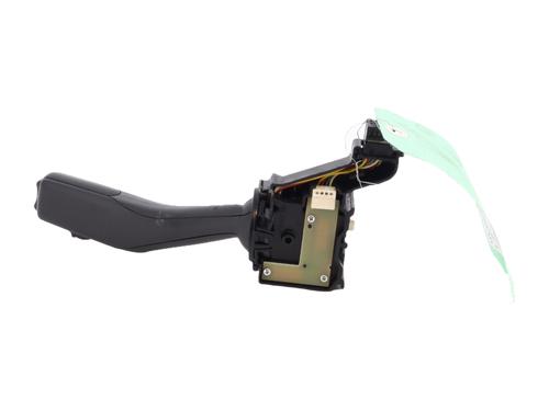 Switch VW JETTA III (1K2) 1.9 TDI | BP34532733I30 - Image 2