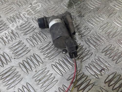 Used Washer pump Washer pump CITROËN C4 Grand Picasso I (UA_) 1.6 HDi (109 hp) 20363560 20363560