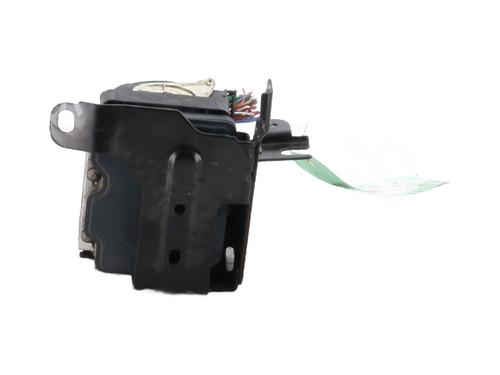 ABS pump PEUGEOT 3008 II SUV (MC_, MR_, MJ_, M4_) 1.2 THP/ PureTech 130 (MRHNSM, MRHNSU, MRHNSJ, MRHNYW,... | BP29029371M43 