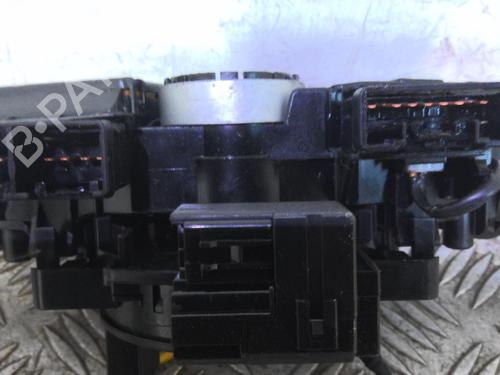 Steering column stalk PEUGEOT 107 (PM_, PN_) 1.4 HDi | BP21728248I23 