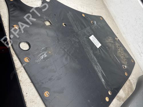 Front right panel PEUGEOT BOXER Van (244) 2.0 HDi | BP34454963C59  - Image 6
