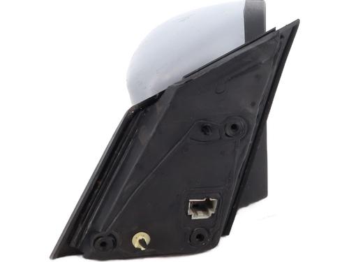 right-mirror-ford-focus-iii-2010-2011-2012-2013-2014-2015-2016-2017-2018-2019-2020-32689378 main image