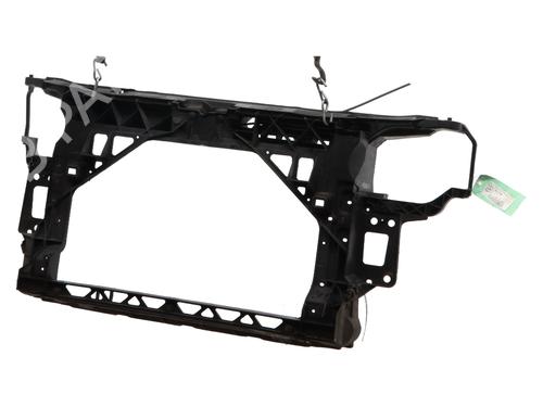 Used Front slam panel SEAT IBIZA IV (6J5, 6P1) 1.4 TDI (80 hp) 31635298