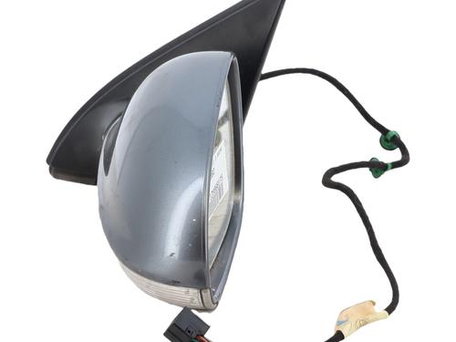 Left mirror VW GOLF V Variant (1K5) 1.9 TDI | BP37635949C26 - Image 2