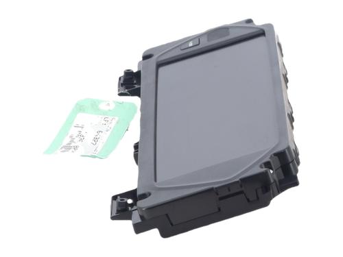 instrument-cluster-citroen-c4-picasso-ii-2013-39647229 main image