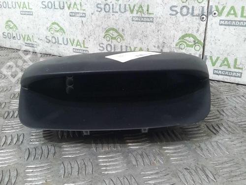 Used Display monitor Display monitor RENAULT MEGANE III Hatchback (BZ0/1_, B3_) 1.5 dCi (106 hp) 21816406 21816406