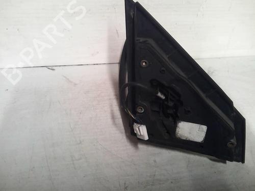 Retrovisor esquerdo LANCIA YPSILON (843_) 1.3 JTD (843.AXD11, 843.AXD1A) | BP21999063C26 