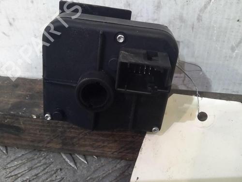 Switch MERCEDES-BENZ A-CLASS (W169) A 180 CDI (169.007, 169.307) | BP20366838I30 