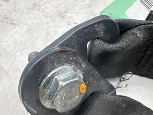Seat buckle DACIA SANDERO 1.5 dCi | BP37086228I32 - Image 4
