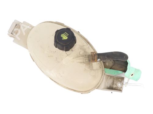 Expansion tank RENAULT MASTER III Van (FV) 2.3 dCi 145 FWD (FV0E, FV0F, FV0H, FV02, FV0M, FV0S,... | BP29493092C120 