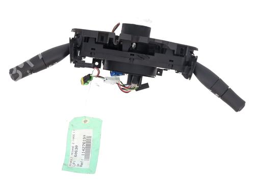 Steering column stalk RENAULT MEGANE II Coupé-Cabriolet (EM0/1_) 1.9 dCi | BP29961409I23