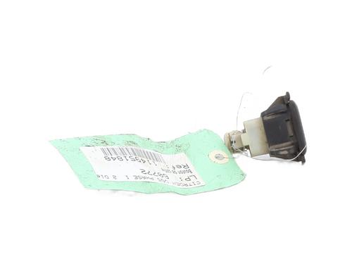 Switch CITROËN DS5 2.0 BlueHDi 180 | BP30361954I30 