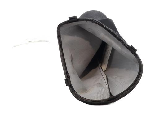 Shift knob DACIA SANDERO II 1.5 dCi | BP30866396I34  - Image 6