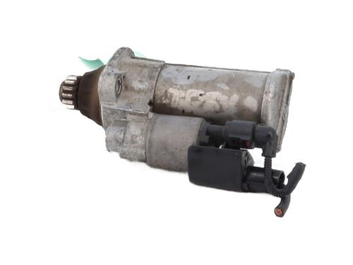 Used Starter Starter VW GOLF VII (5G1, BQ1, BE1, BE2) 1.0 TSI (110 hp) 32383453 32383453