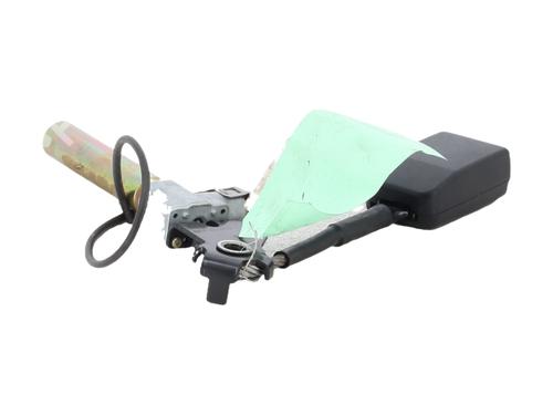 Used Seat buckle Seat buckle RENAULT SCÉNIC I MPV (JA0/1_, FA0_) 1.9 dCi (JA05, JA1F) (102 hp) 33945674 33945674