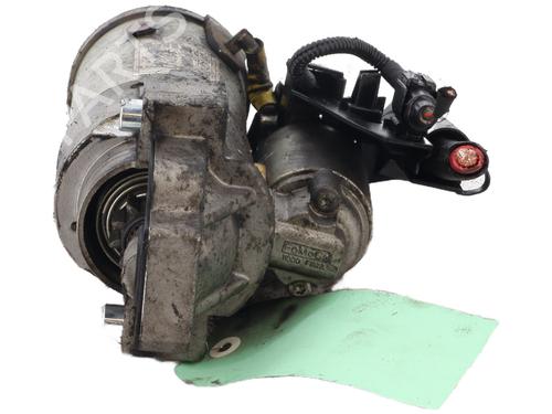 starter-ford-transit-custom-v362-van-fy-fz-2012-25136795 main image