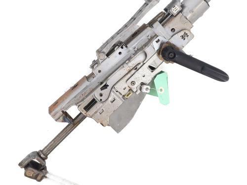 Lenksäule für MINI MINI (R56) One D (90 hp) 30446545