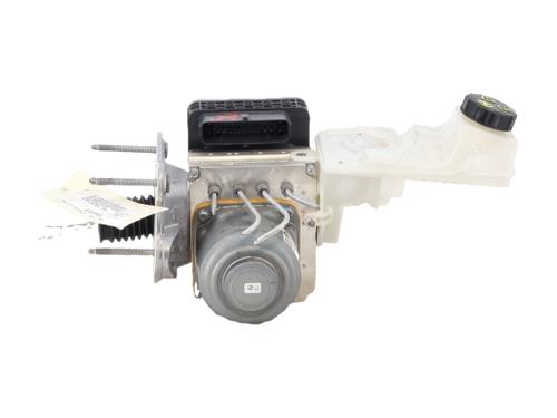 ABS pump RENAULT 5 E-Tech 150 | BP40613341M43 - Image 6