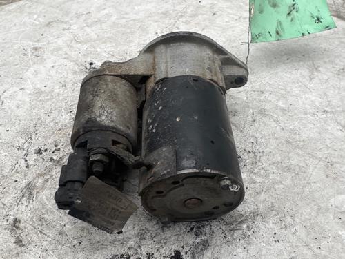 Starter HYUNDAI i20 I (PB, PBT) 1.4 CRDi | BP37530848M8 - Image 4
