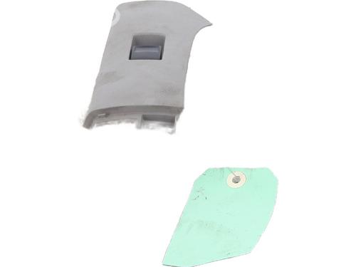 Right front window switch TOYOTA YARIS (_P9_) 1.33 VVT-i (NSP90_, NSP90R) | BP26011795I26 - Image 2