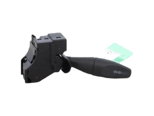 Headlight switch FORD FOCUS I Turnier (DNW) 1.8 TDCi | BP38940385I24 - Image 3