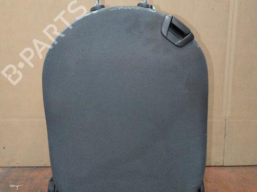Right front seat FORD KA (RU8) 1.2 | BP34336744C16 - Image 2