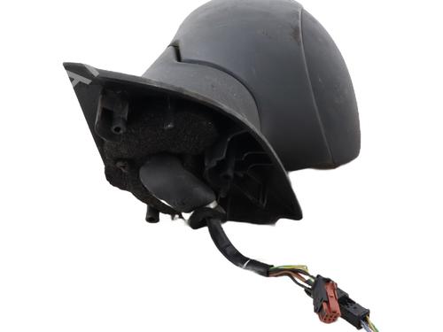 Right mirror CITROËN C3 I (FC_, FN_) 1.6 16V | BP25603710C27 