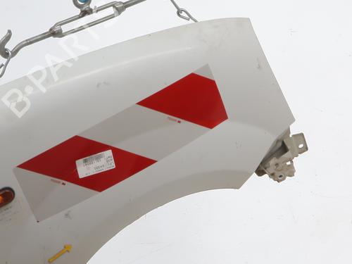 right-front-fenders-renault-kangoo-express-fc01_-1997-38425569 main image