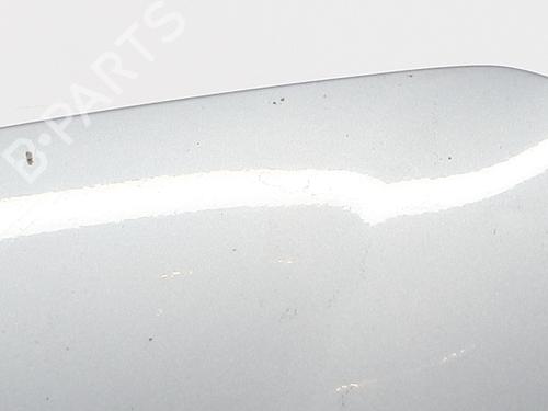 Hood TOYOTA COROLLA Verso (ZER_, ZZE12_, R1_) 2.2 D-4D (AUR10_, AUR10R) | BP27456789C1 