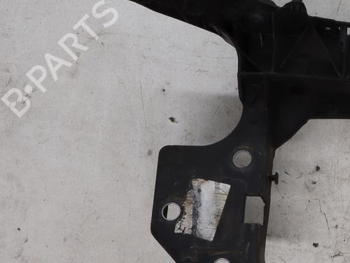 Crossmember RENAULT CLIO III (BR0/1, CR0/1) 1.5 dCi (BR17, CR17) | BP21067783C162 