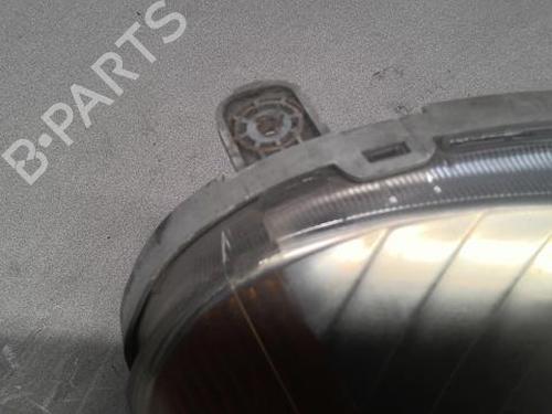 Right headlight HYUNDAI ATOS (MX) 1.0 i | BP21999244C29 