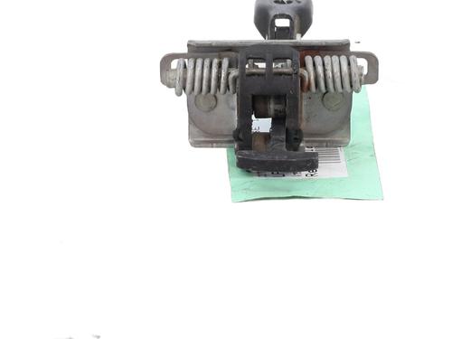 Hinge/Door check strap CITROËN C3 II (SC_) 1.4 HDi 70 (SC8HZC, SC8HR0, SC8HP4) | BP29493034C146 