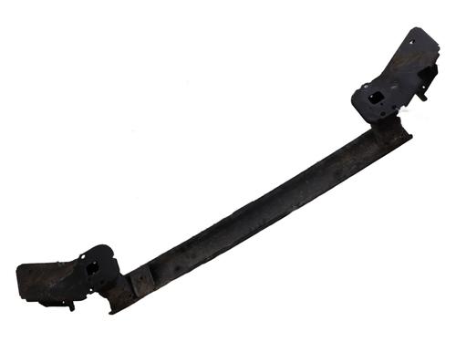 Rear bumper reinforcement PEUGEOT 3008 I MPV (0U_) 1.6 THP | BP27620781C73 