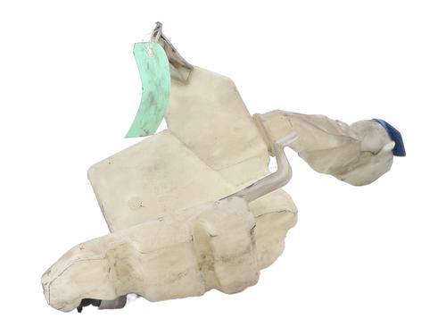 Windscreen washer tank VW PASSAT B5.5 (3B3) 1.9 TDI | BP24374726C113 