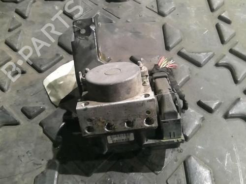 ABS pump DACIA LOGAN EXPRESS (FS_) 1.5 dCi (FS0W) | BP21592205M43  - Image 5