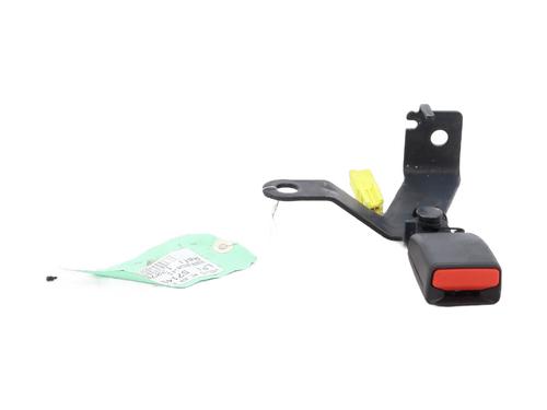 Used Seat buckle VOLVO XC60 II (246) T6 Plug-In Hybrid AWD (340 hp) 32748259