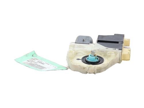 front-left-window-mechanism-citroen-c4-i-lc_-2004-2005-2006-2007-2008-2009-2010-2011-2012-2013-2014-25603627 main image