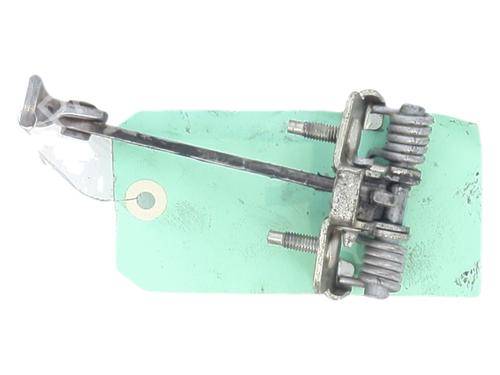 Hinge/Door check strap DACIA SANDERO | BP36150359C146 - Image 2